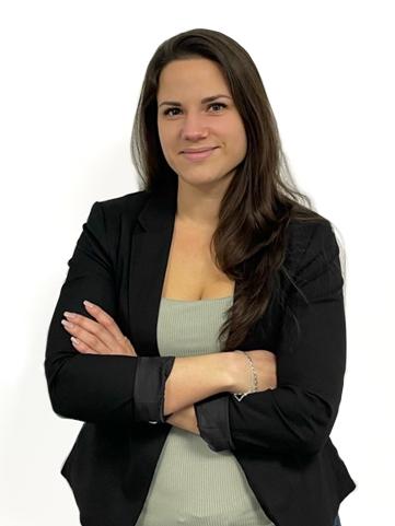 Morgane