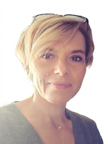 Ingrid