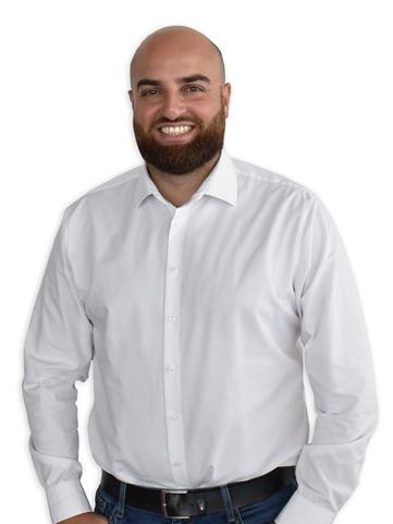 Michaël
